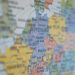 De 5 beste stedentrips in Europa