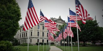 De 5 beste stedentrips in de VS