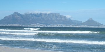 Hoe plan je een rondreis door Afrika