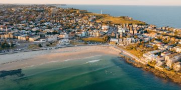 Hoe plan je een rondreis door Australië en Nieuw-Zeeland