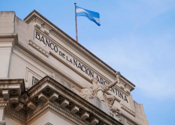 Hoe plan je een rondreis door Zuid-Amerika