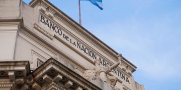 Hoe plan je een rondreis door Zuid-Amerika