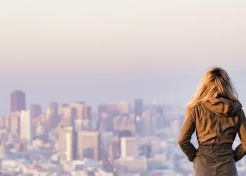 Populaire steden voor een stedentrip in de VS