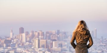 Populaire steden voor een stedentrip in de VS