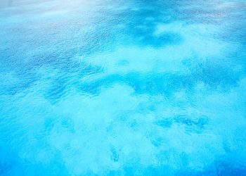 Vijf onontdekte vakantiebestemmingen in het Caribisch gebied