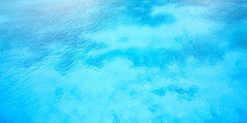 Vijf onontdekte vakantiebestemmingen in het Caribisch gebied