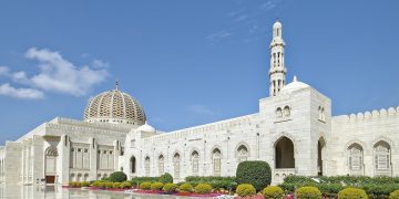 Vijf onontdekte vakantiebestemmingen in het Midden-Oosten