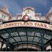 De magische wereld van Disneyland Parijs hotels