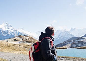 Tips voor het plannen van een onvergetelijke rondreis