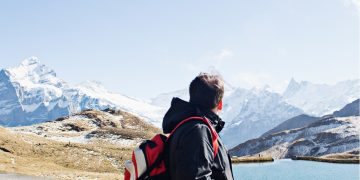 Tips voor het plannen van een onvergetelijke rondreis