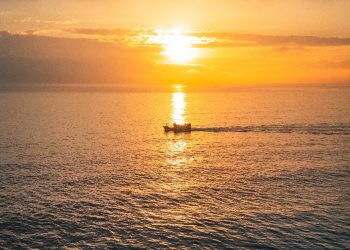 De wonderen van het reizen