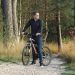 Waarom een elektrische mountainbike meenemen op vakantie een slimme zet is