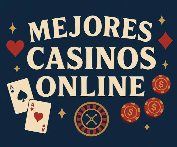 Casino Gratis Sin Depósito 2026 Tu Guía Completa Casino Gratis Sin Depósito 2026 Tu Guía Completa