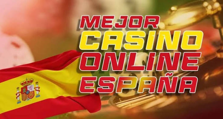 Casino Gratis Sin Depósito 2026 Tu Guía Completa Casino Gratis Sin Depósito 2026 Tu Guía Completa
