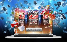 Comprehensive Guide to Magic Win Casino Login Process