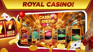 Comprehensive Guide to Magic Win Casino Login Process