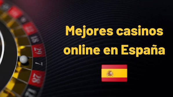 Descubre los Mejores Casinos Online sin Licencia Gratis Descubre los Mejores Casinos Online sin Licencia Gratis