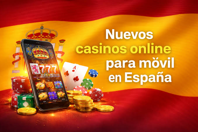 Descubre los Mejores Casinos Online sin Licencia Gratis Descubre los Mejores Casinos Online sin Licencia Gratis