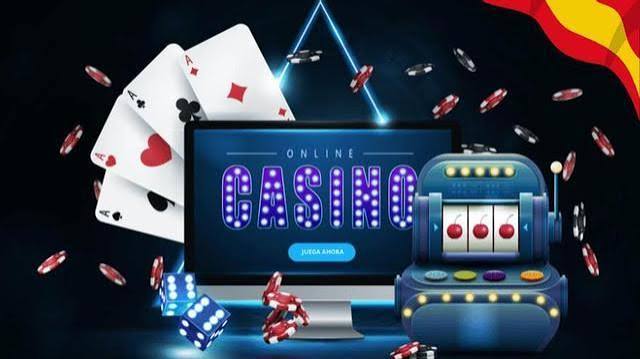 Descubre los Mejores Casinos Online sin Licencia Gratis Descubre los Mejores Casinos Online sin Licencia Gratis