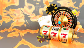 Discover the Excitement of Casino Foxygold UK 1910637474 Discover the Excitement of Casino Foxygold UK 1910637474