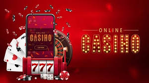 Discover the Excitement of Casino Foxygold UK 1910637474 Discover the Excitement of Casino Foxygold UK 1910637474