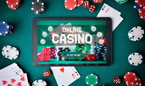 Experience Thrills and Wins at 345 Spins Online Casino UK Experience Thrills and Wins at 345 Spins Online Casino UK
