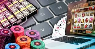 Experience Thrills and Wins at 345 Spins Online Casino UK Experience Thrills and Wins at 345 Spins Online Casino UK