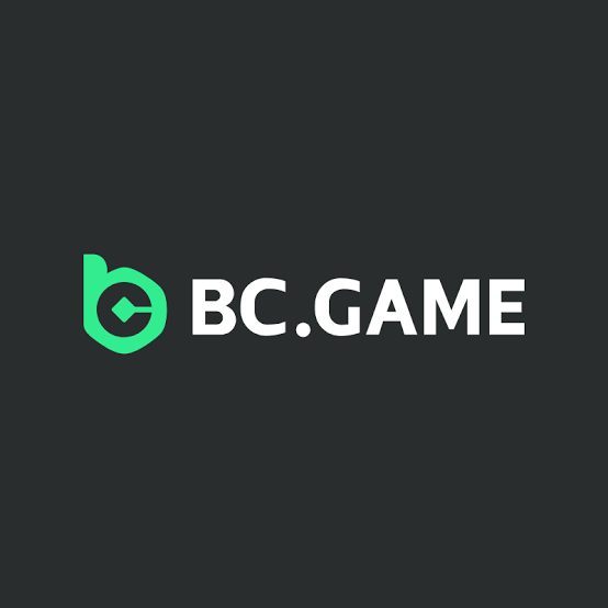 Explore the Thrilling World of JB Crypto Casino Explore the Thrilling World of JB Crypto Casino