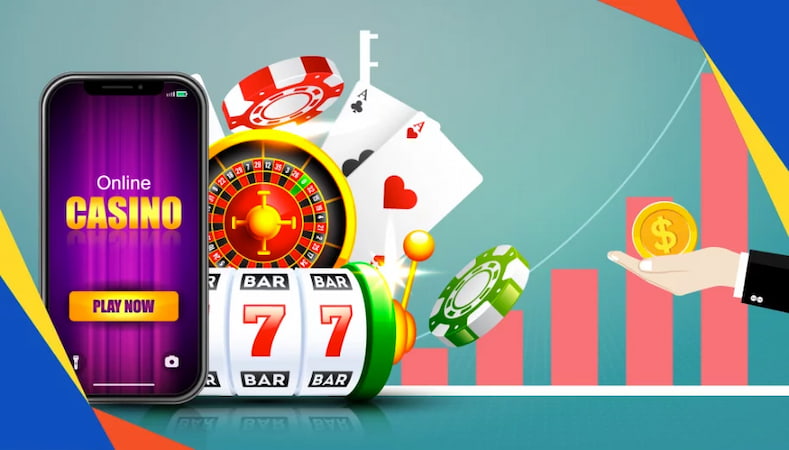 Fire Scatters Casino & Sportsbook Ignite Your Gaming Experience 1986665177