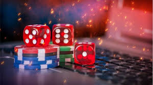 Fire Scatters Casino & Sportsbook Ignite Your Gaming Experience 1986665177