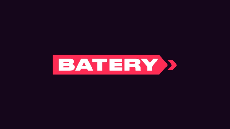 Batery Casino Batery Casino