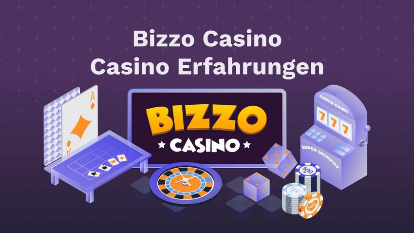 Bizzo Online Casino Testimonial 2026: Complete Review of Games, Bonuses, and Licensing Bizzo Online Casino Testimonial 2026: Complete Review of Games, Bonuses, and Licensing