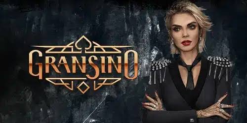 Gransino Casino Site Evaluation Gransino Casino Site Evaluation