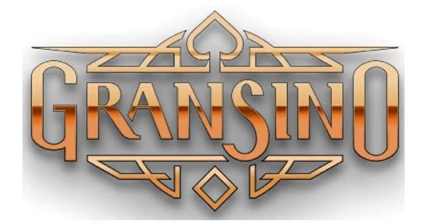Gransino Gambling Establishment Review Gransino Gambling Establishment Review
