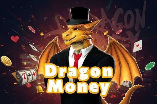 Казино Dragon Money Казино Dragon Money