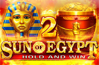 Sunlight of Egypt 2 Testimonial Sunlight of Egypt 2 Testimonial