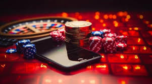 Mino Casino L'Esperienza di Gioco Online che Stai Aspettando Mino Casino L'Esperienza di Gioco Online che Stai Aspettando