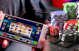 Mino Casino L'Esperienza di Gioco Online che Stai Aspettando Mino Casino L'Esperienza di Gioco Online che Stai Aspettando