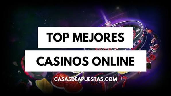 Online Casino Gratis Dinero Real Tu Guía Completa Online Casino Gratis Dinero Real Tu Guía Completa