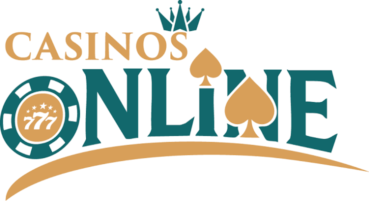 Online Casino Gratis Dinero Real Tu Guía Completa Online Casino Gratis Dinero Real Tu Guía Completa
