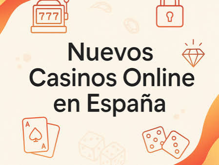 Online Casino Gratis Dinero Real Tu Guía Completa Online Casino Gratis Dinero Real Tu Guía Completa