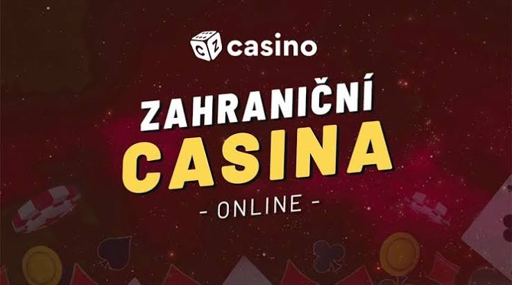 Online kasina – Všechno, co potřebujete vědět o virtuálním hazardu Online kasina – Všechno, co potřebujete vědět o virtuálním hazardu