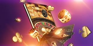 Pixel Bet Den Framtida Platsen för Online-Spel
