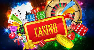 Ricky Casino Your Ultimate Online Gaming Destination 553902646 Ricky Casino Your Ultimate Online Gaming Destination 553902646
