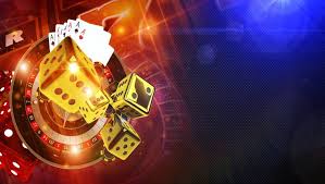 Scopri il Mondo delle Slot Online Divertimento e Vincite 1833815068