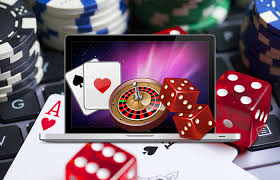 Scopri il Mondo delle Slot Online Divertimento e Vincite 1833815068