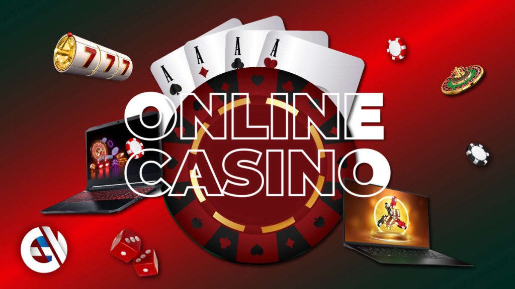 Slots Village Ο Παράδεισος των Κουλοχέρηδων 709224662 Slots Village Ο Παράδεισος των Κουλοχέρηδων 709224662