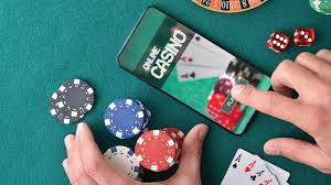 Slots Village Ο Παράδεισος των Κουλοχέρηδων 709224662 Slots Village Ο Παράδεισος των Κουλοχέρηδων 709224662
