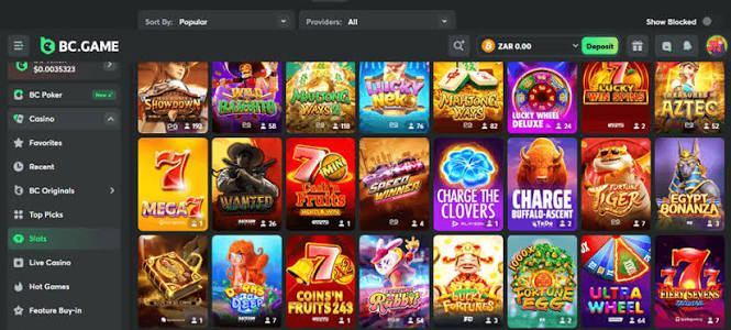 The Ultimate Guide to BC.Game Promo Codes and Bonuses The Ultimate Guide to BC.Game Promo Codes and Bonuses