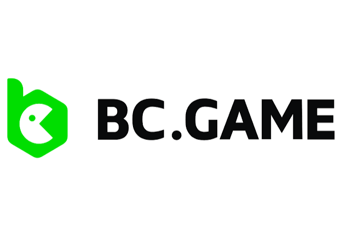 The Ultimate Guide to BC.Game Promo Codes and Bonuses The Ultimate Guide to BC.Game Promo Codes and Bonuses